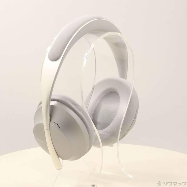 中古〕BOSE(ボーズ) Bose Noise Cancelling Headphones 700