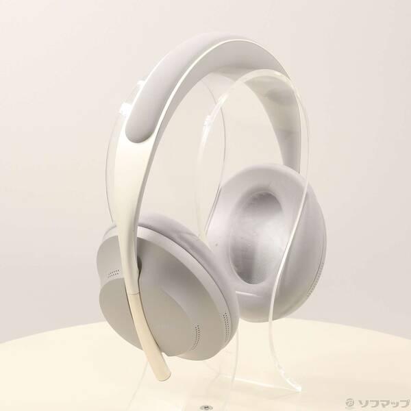 中古〕BOSE(ボーズ) Bose Noise Cancelling Headphones 700