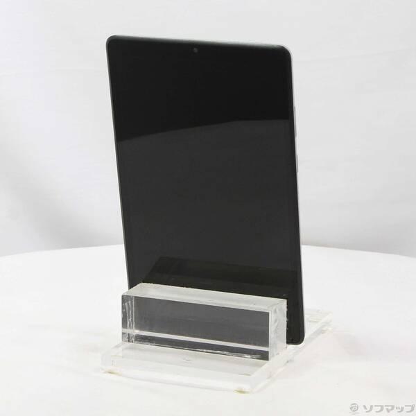 〔中古〕NEC(エヌイーシー) LaVie Tab E TE508／KAS 32GB シルバー PC-TE508KAS Wi-Fi〔348-ud〕 |  | 02