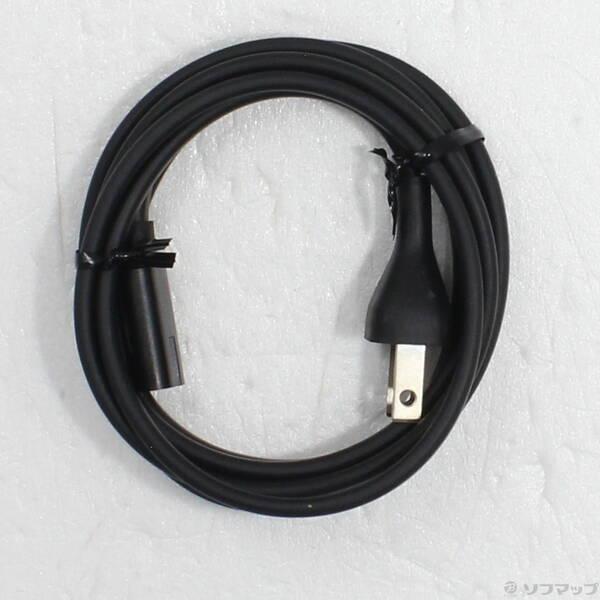 〔中古〕Apple(アップル) Apple TV 4K 64GB MP7P2J／A〔258-ud〕 |  | 04