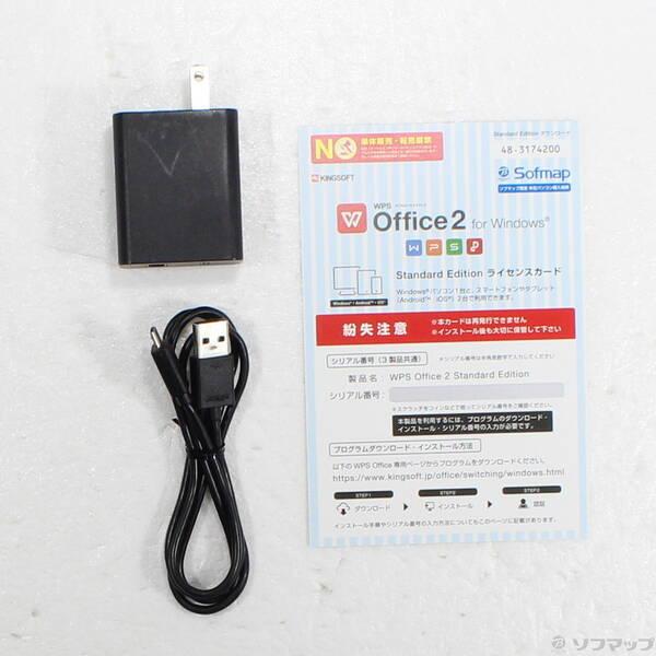 〔中古〕ASUS(エイスース) TransBook T100HA T100HA-ROUGE ルージュレッド 〔Windows 10〕〔305-ud〕 |  | 04