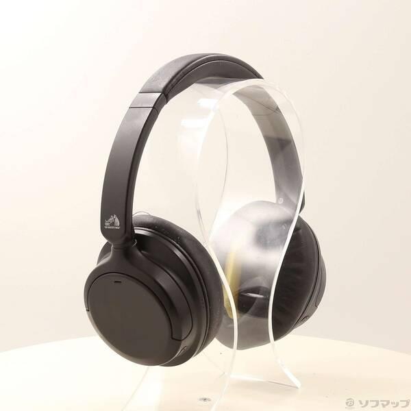 〔中古〕Victor(ビクター) HA-S99N-B ブラック〔344-ud〕 |  | 01