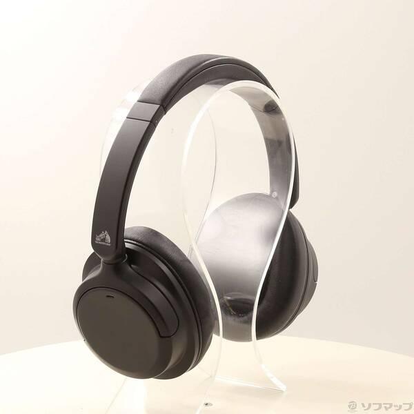 〔中古〕Victor(ビクター) HA-S99N-B ブラック〔344-ud〕 |  | 03