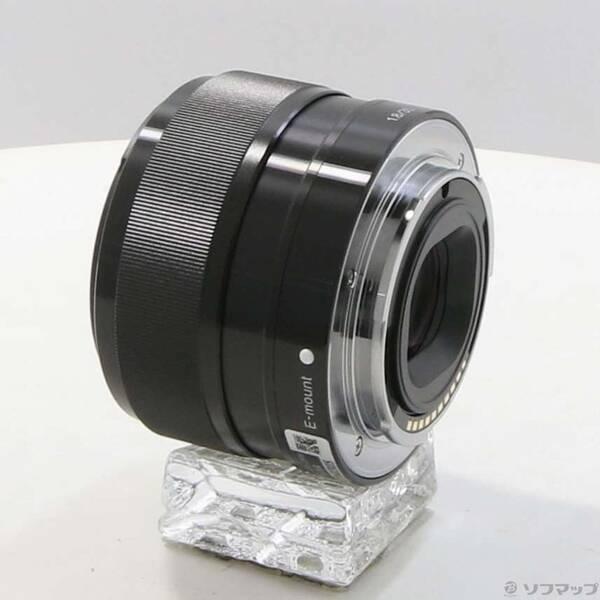 デジタルカメラ Nikon NIKKOR Z 24-50mm f/4-6.3 美品》Nikon NIKKOR Z 24-200mm F4-6.3 VR NIKKOR Z 24-200mm f/4-6.3