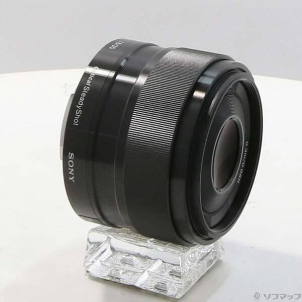 中古】 TokyoKogaku Topcor 5cm F2.8 L39 2025年11年清掃済 トプコン  