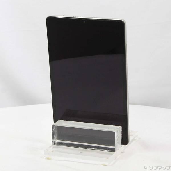 〔中古〕Lenovo(レノボジャパン) dtab compact 64GB ゴールド d-42A docomo〔348-ud〕 |  | 02