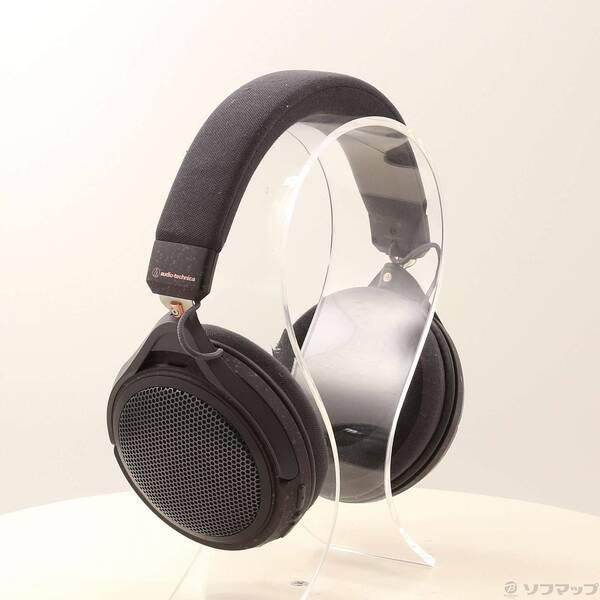 〔中古〕audio-technica(オーディオテクニカ) ATH-HL7BT〔344-ud〕 |  | 01