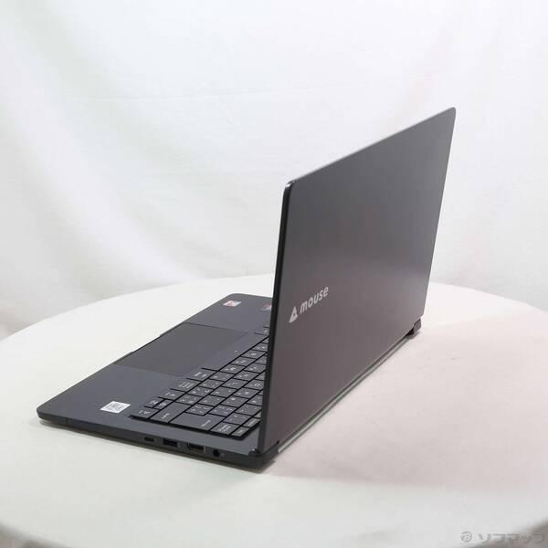 〔中古〕mouse(マウスコンピュータ) mouse X4-i7 X4-i7CMLAB〔305-ud〕 |  | 01