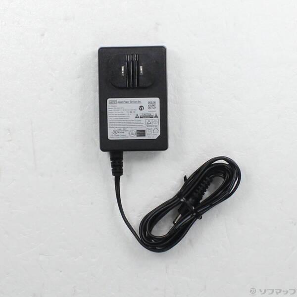 〔中古〕BUFFALO(バッファロー） LinkStation LS520D0602G〔262-ud〕 |  | 04