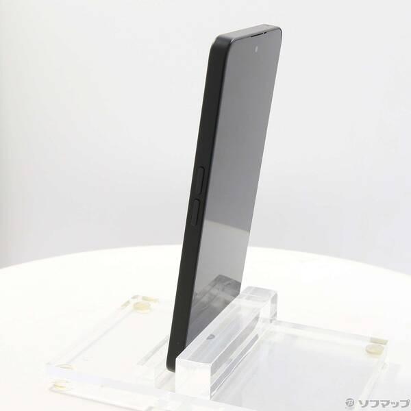 〔中古〕Phone (3a) 128GB ブラック A059 楽天 SIMフリー〔349-ud〕 |  | 01