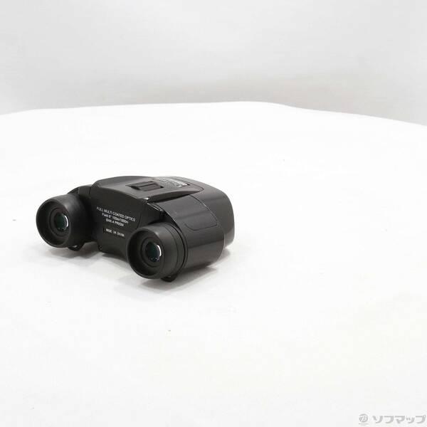 〔中古〕ケンコー・トキナー 〔展示品〕 ウルトラビューBC 10X21FMC ブラック〔276-ud〕 |  | 02