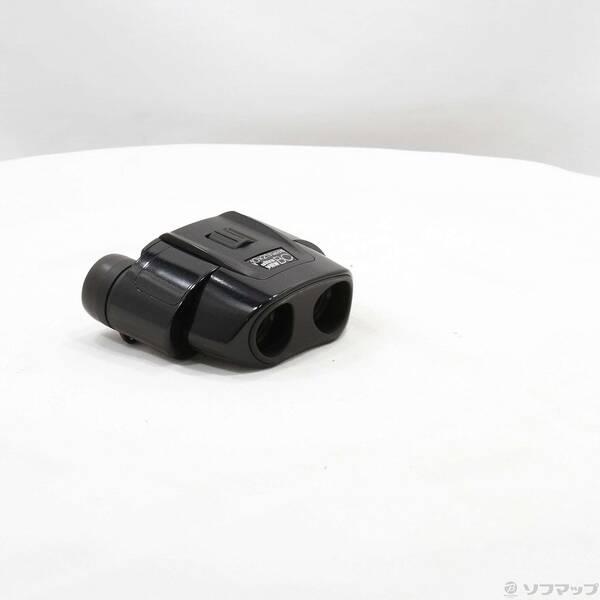 〔中古〕ケンコー・トキナー 〔展示品〕 ウルトラビューBC 10X21FMC ブラック〔276-ud〕 |  | 03