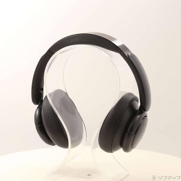 〔中古〕Anker(アンカー) Soundcore Life Q35 Black〔198-ud〕 | 