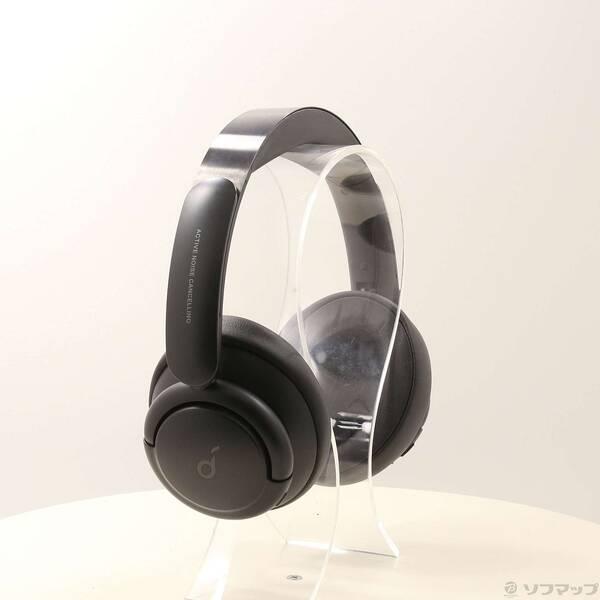 〔中古〕Anker(アンカー) Soundcore Life Q35 Black〔198-ud〕 |  | 01