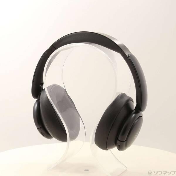 〔中古〕Anker(アンカー) Soundcore Life Q35 Black〔198-ud〕 |  | 02