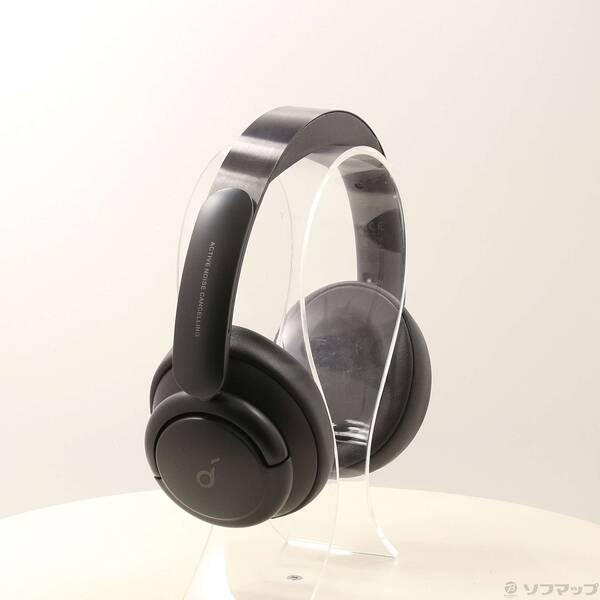 〔中古〕Anker(アンカー) Soundcore Life Q35 Black〔198-ud〕 |  | 03