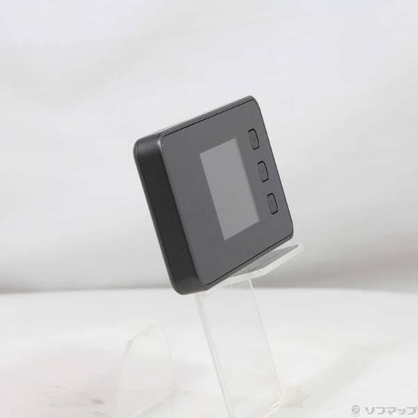 〔中古〕NEC(エヌイーシー) Speed Wi-Fi 5G X11 NAR01 チタニウムグレー au SIMフリー〔344-ud〕 |  | 03