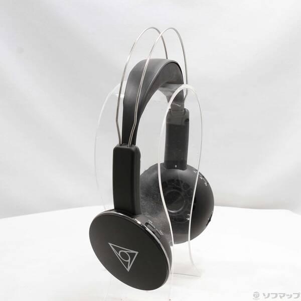 〔中古〕VIESTYLE VIE SHAIR (ブラック) VIEH-10001〔377-ud〕の画像