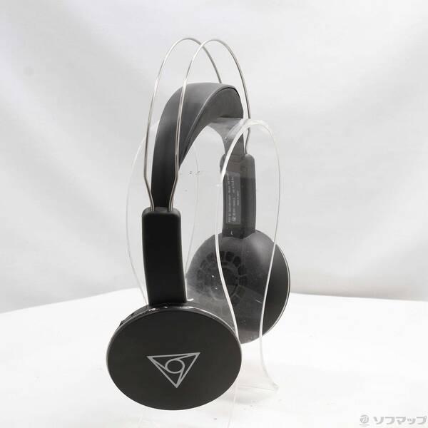 〔中古〕VIESTYLE VIE SHAIR (ブラック) VIEH-10001〔377-ud〕の画像