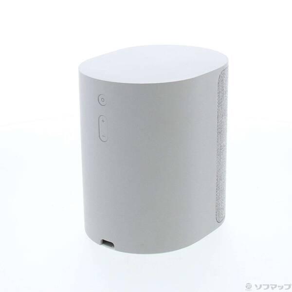 〔中古〕Bang&Olufsen(バング&オルフセン) Beoplay M3 ナチュラル〔349-ud〕 |  | 01