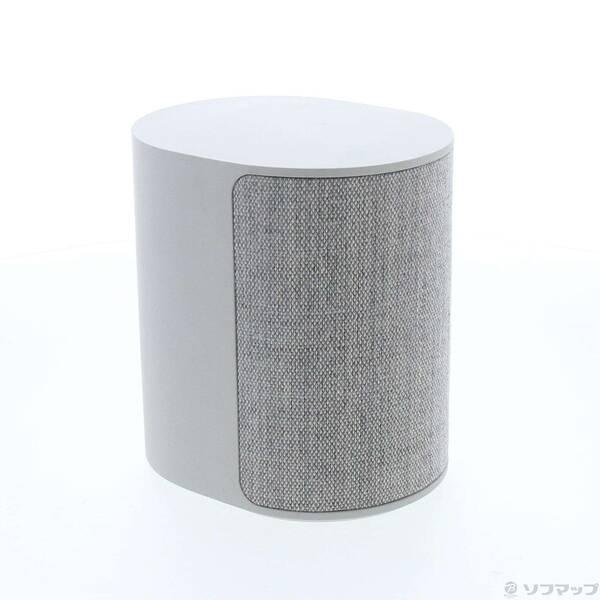 〔中古〕Bang&Olufsen(バング&オルフセン) Beoplay M3 ナチュラル〔349-ud〕 |  | 02