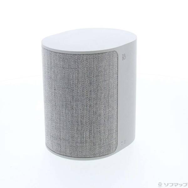 〔中古〕Bang&Olufsen(バング&オルフセン) Beoplay M3 ナチュラル〔349-ud〕 |  | 03