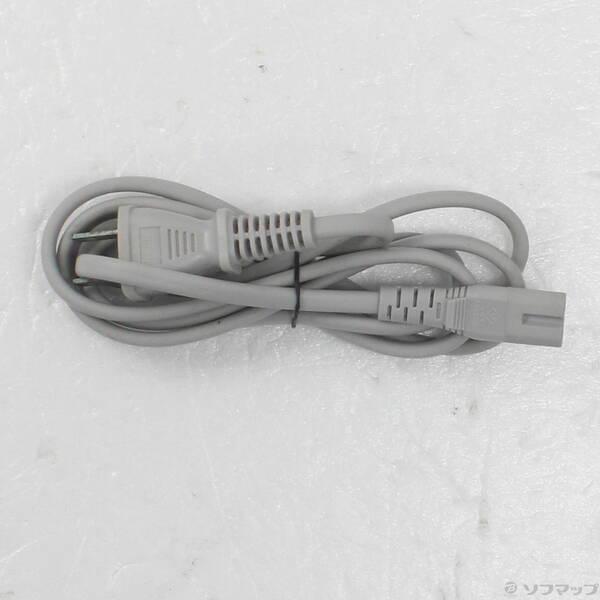 〔中古〕Bang&Olufsen(バング&オルフセン) Beoplay M3 ナチュラル〔349-ud〕 |  | 04