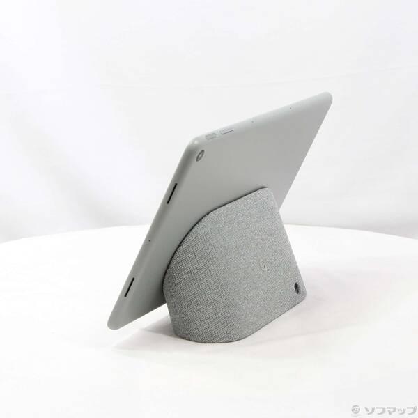 【美品】Google Pixel Tablet Hazel GA04754-JP Amazon.co.jp: Google Pixel Tablet （充電スピーカー ホルダー