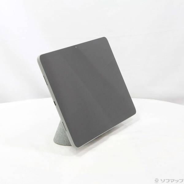 中古〕GOOGLE(グーグル) Google Pixel Tablet 128GB Hazel