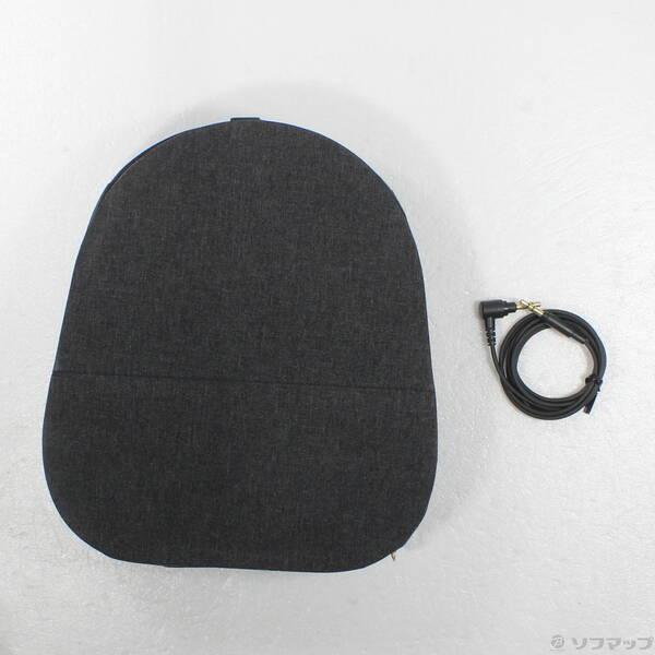 〔中古〕SONY(ソニー) WH-1000XM5 B ブラック〔262-ud〕 |  | 04