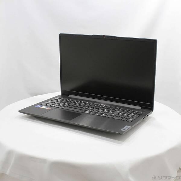 〔中古〕LAVIE Direct N15 Slim PC-GN177JYAY〔258-ud〕 | 