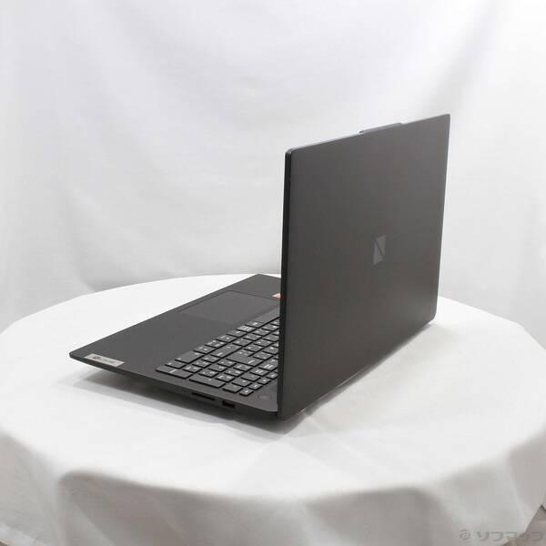 〔中古〕LAVIE Direct N15 Slim PC-GN177JYAY〔258-ud〕 |  | 01
