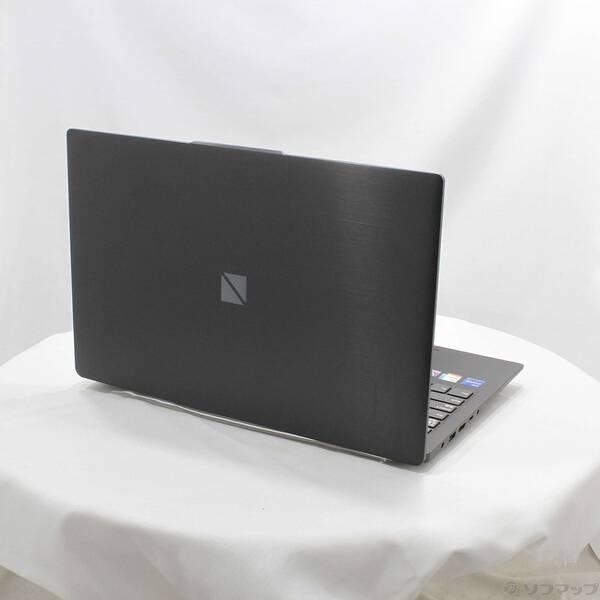 〔中古〕LAVIE Direct N15 Slim PC-GN177JYAY〔258-ud〕 |  | 02
