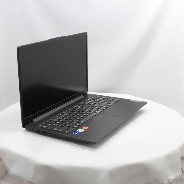 〔中古〕LAVIE Direct N15 Slim PC-GN177JYAY〔258-ud〕 |  | 03