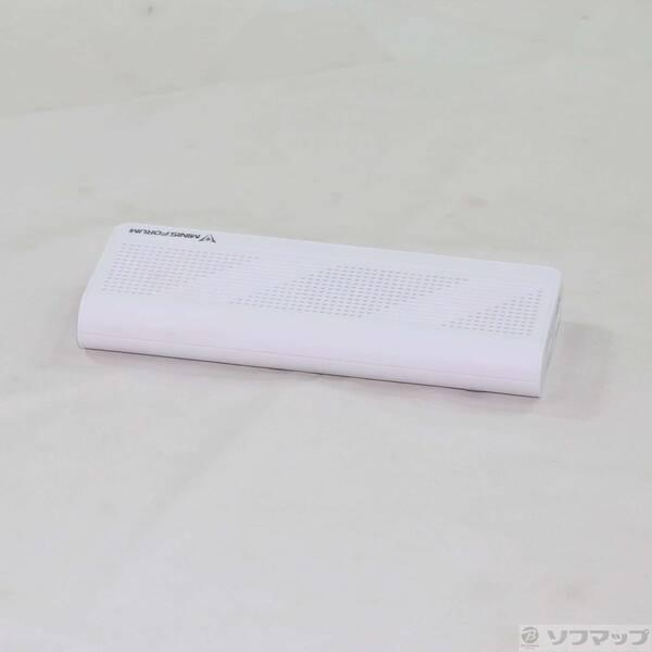 〔中古〕MINISFORUM（ミニズフォーラム） 〔展示品〕 S100-WLP S100-WLP-8／256-W11Pro N100〔262-ud〕 |  | 02