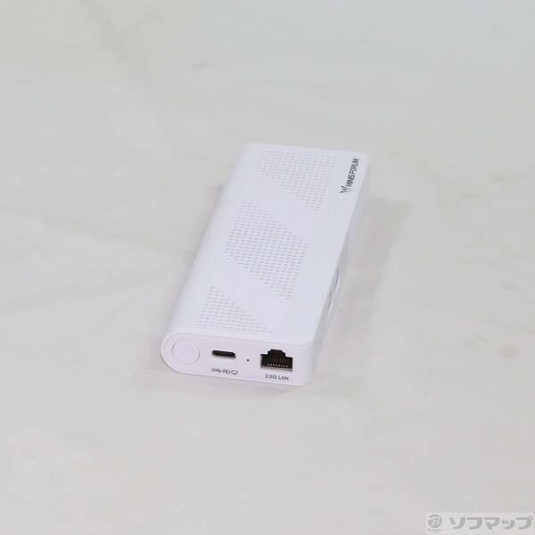 〔中古〕MINISFORUM（ミニズフォーラム） 〔展示品〕 S100-WLP S100-WLP-8／256-W11Pro N100〔262-ud〕 |  | 03