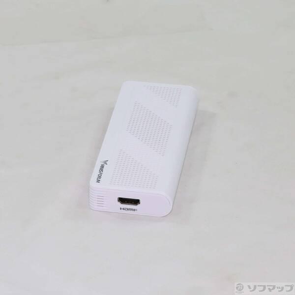 〔中古〕MINISFORUM（ミニズフォーラム） 〔展示品〕 S100-WLP S100-WLP-8／256-W11Pro N100〔344-ud〕 |  | 01