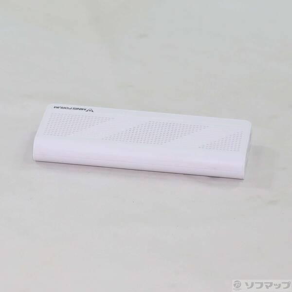 〔中古〕MINISFORUM（ミニズフォーラム） 〔展示品〕 S100-WLP S100-WLP-8／256-W11Pro N100〔344-ud〕 |  | 02