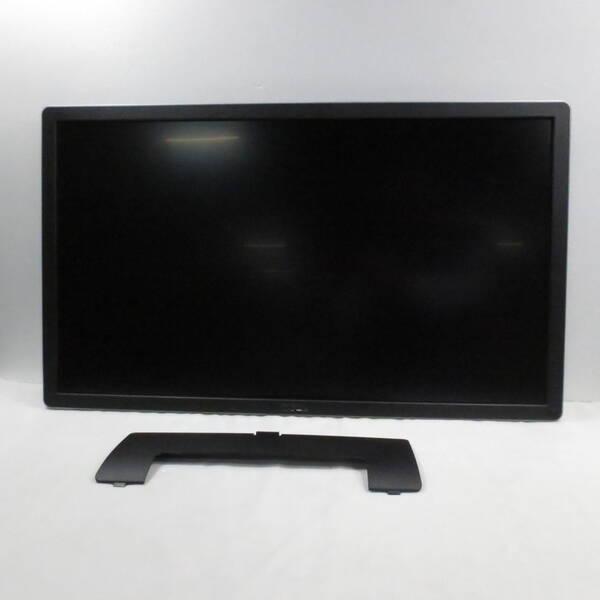 〔中古〕DELL(デル) P2715Q ブラック〔297-ud〕 |  | 01