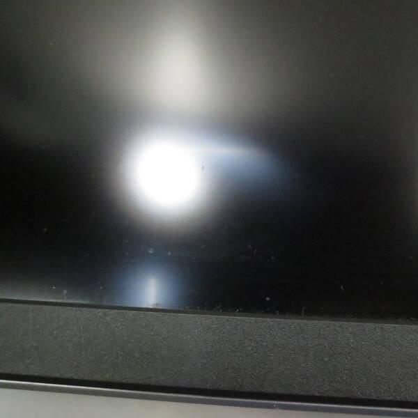 〔中古〕DELL(デル) P2715Q ブラック〔297-ud〕 |  | 03