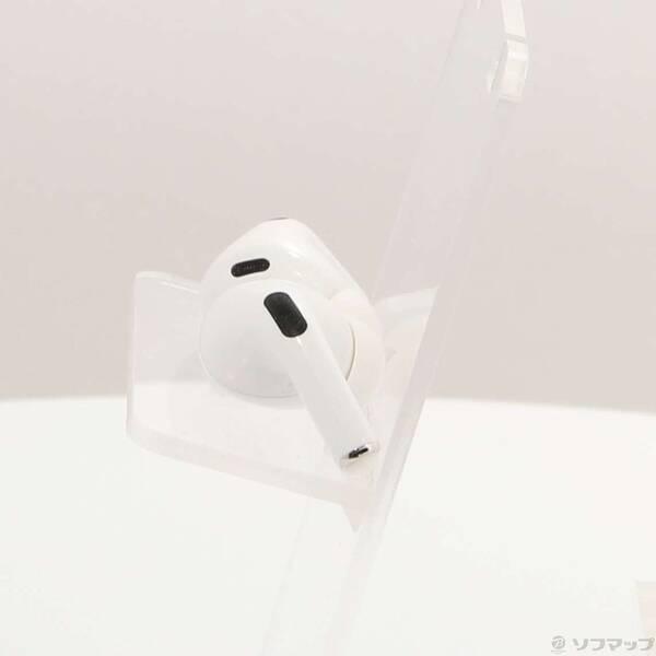 〔中古〕Apple(アップル) AirPods Pro 第2世代〔344-ud〕 |  | 01