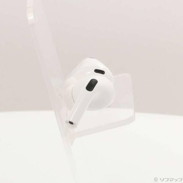 〔中古〕Apple(アップル) AirPods Pro 第2世代〔344-ud〕 |  | 03