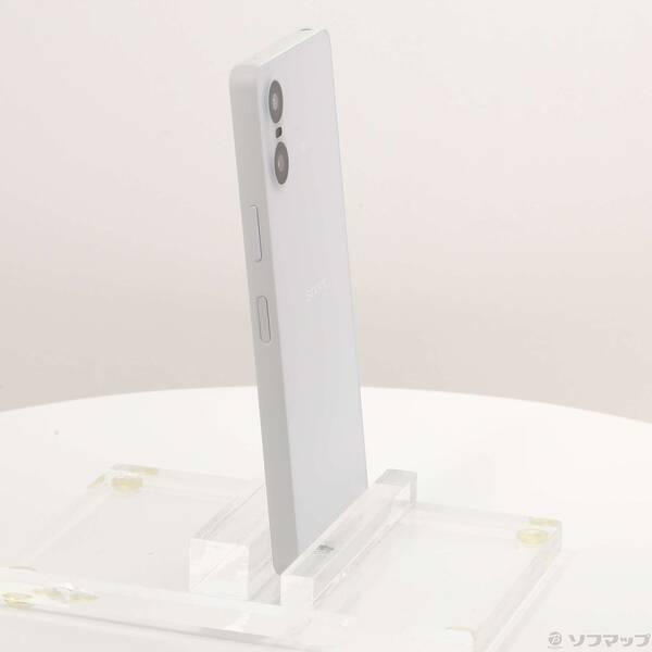 SONY Xperia 10 VI so-52e 128GB ホワイト 動作品 SONY Xperia 10 VI SO-52E docomo [ホワイト] 価格比較 - 価格.com