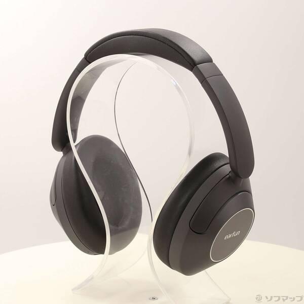 〔中古〕EarFun Wave Pro〔344-ud〕 | 