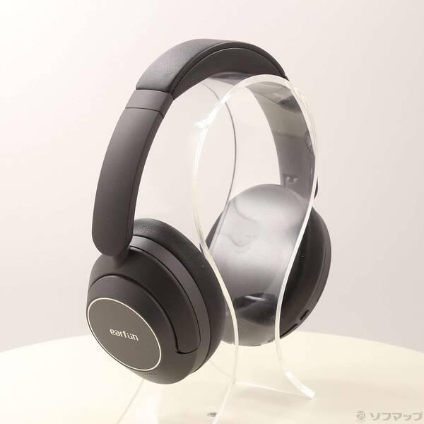 〔中古〕EarFun Wave Pro〔344-ud〕 |  | 01