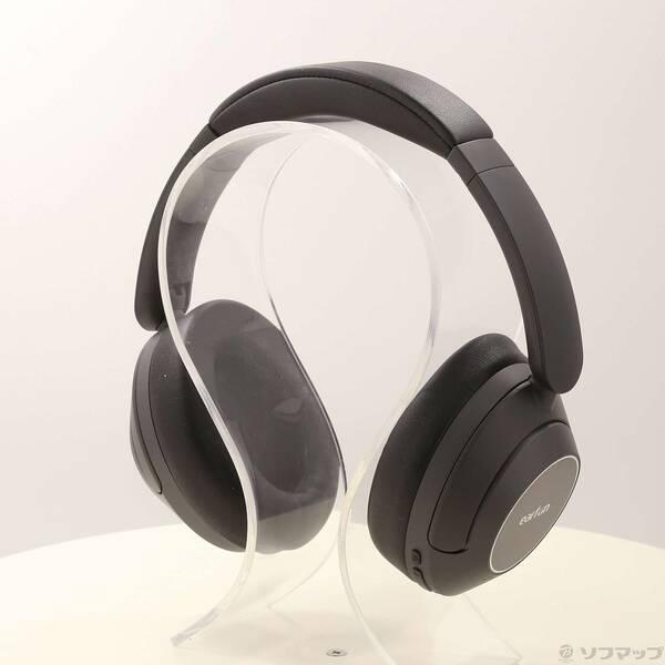 〔中古〕EarFun Wave Pro〔344-ud〕 |  | 02