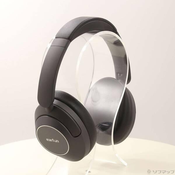 〔中古〕EarFun Wave Pro〔344-ud〕 |  | 03