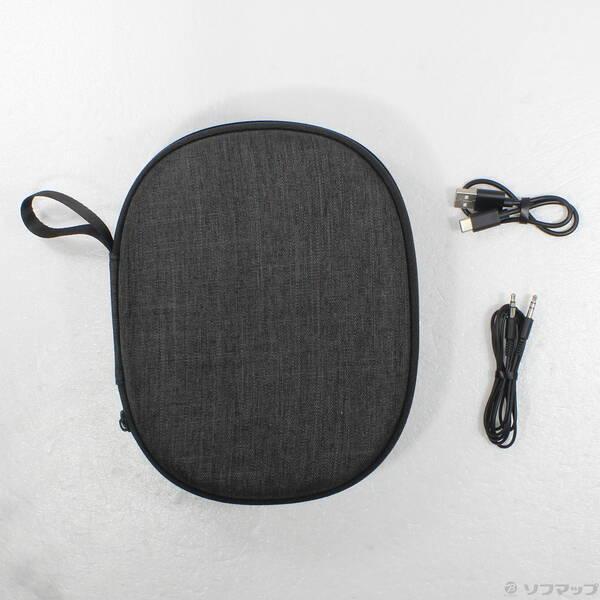 〔中古〕EarFun Wave Pro〔344-ud〕 |  | 04