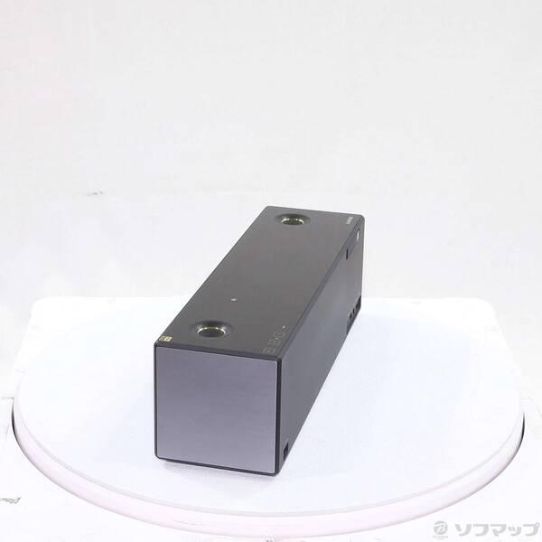 〔中古〕SONY(ソニー) SRS-X99〔198-ud〕 |  | 01
