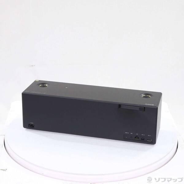 〔中古〕SONY(ソニー) SRS-X99〔198-ud〕 |  | 02